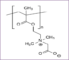 Plascize L-402W(图1)