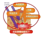 有机薏苡仁发酵液 (图1)