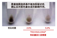 有机薏苡仁发酵液 (图2)